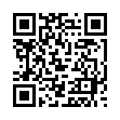 qrcode for WD1600623281