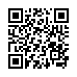qrcode for WD1600623664
