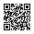 qrcode for WD1615844742