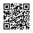 qrcode for WD1626277281