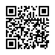 qrcode for WD1627126383