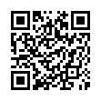 qrcode for CB1656504298