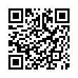 qrcode for CB1656507117