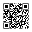 qrcode for CB1656507162