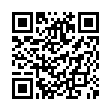 qrcode for CB1656507982