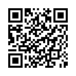 qrcode for CB1656508485