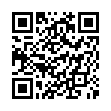 qrcode for CB1656509597