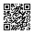 qrcode for CB1656607275