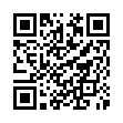 qrcode for CB1656608062