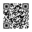 qrcode for CB1656609978