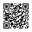 qrcode for CB1656931320