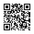 qrcode for CB1656931485
