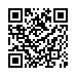 qrcode for CB1657062887
