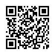 qrcode for CB1657721521