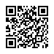 qrcode for CB1657721538