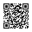 qrcode for CB1657721544