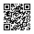 qrcode for CB1657721578