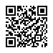 qrcode for CB1657721600