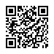 qrcode for CB1657721606