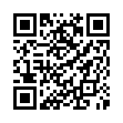 qrcode for CB1657721612