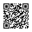 qrcode for CB1657721631