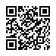 qrcode for CB1657721638