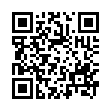 qrcode for CB1657721644