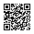 qrcode for CB1657721656