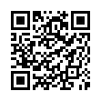 qrcode for CB1657721676