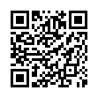 qrcode for CB1657721682