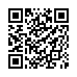 qrcode for CB1657721700