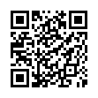 qrcode for CB1657721707