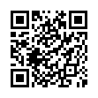 qrcode for CB1657721719
