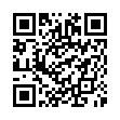 qrcode for CB1657721738