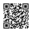 qrcode for CB1657721780