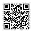 qrcode for CB1658171879
