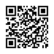 qrcode for CB1658172298