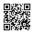 qrcode for CB1659200918