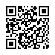 qrcode for CB1659201724