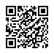 qrcode for CB1659218102