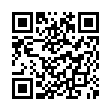 qrcode for CB1659218787
