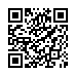 qrcode for CB1659261310