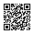 qrcode for CB1659262971