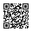 qrcode for CB1659263135