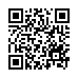 qrcode for CB1659263678