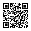 qrcode for CB1659264030