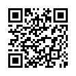 qrcode for CB1659272522