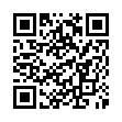 qrcode for CB1659307897