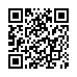 qrcode for CB1659308893