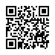 qrcode for CB1659309263